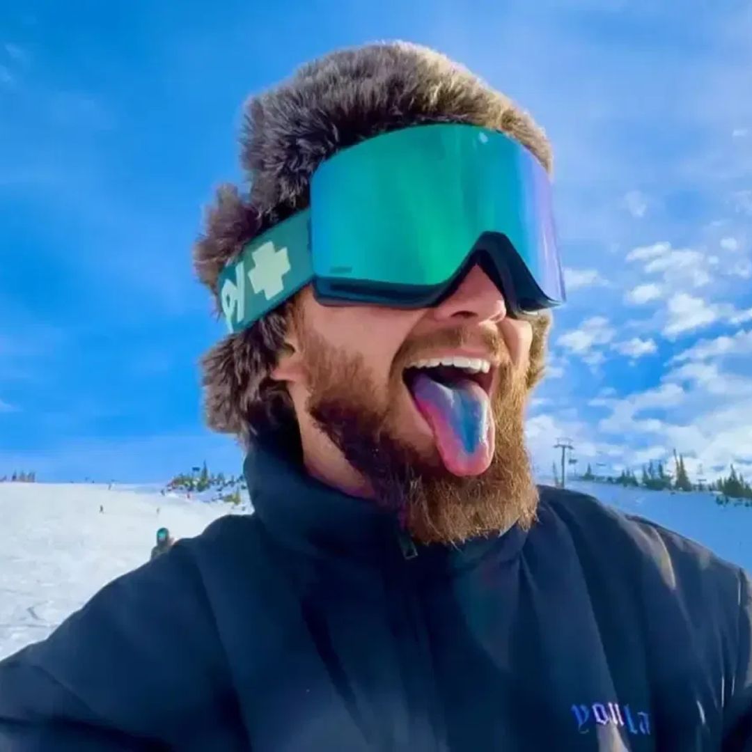 Azul de metileno- Ayurvedic- El envejecimiento prematuro es evitable