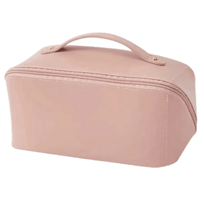 Bella Cosmetiquera Neceser Elegante - [PROMOCIÓN DISPONIBLE SOLO HOY]