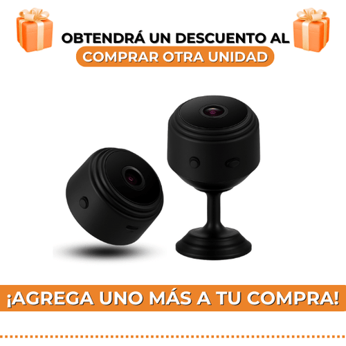 Una Unidad Más con Descuento - Oferta Exclusiva 31