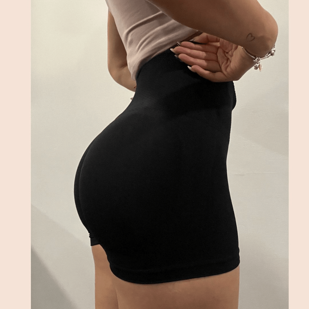 Promoción: Compre 2 y Reciba 3 unidades Panty LevantaCola con Faja - [PROMOCIÓN DISPONIBLE SOLO HOY]