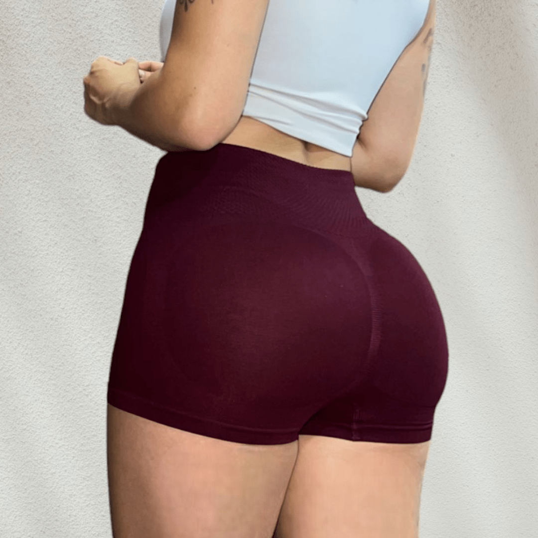 Promoción: Compre 2 y Reciba 3 unidades Panty LevantaCola con Faja - [PROMOCIÓN DISPONIBLE SOLO HOY]