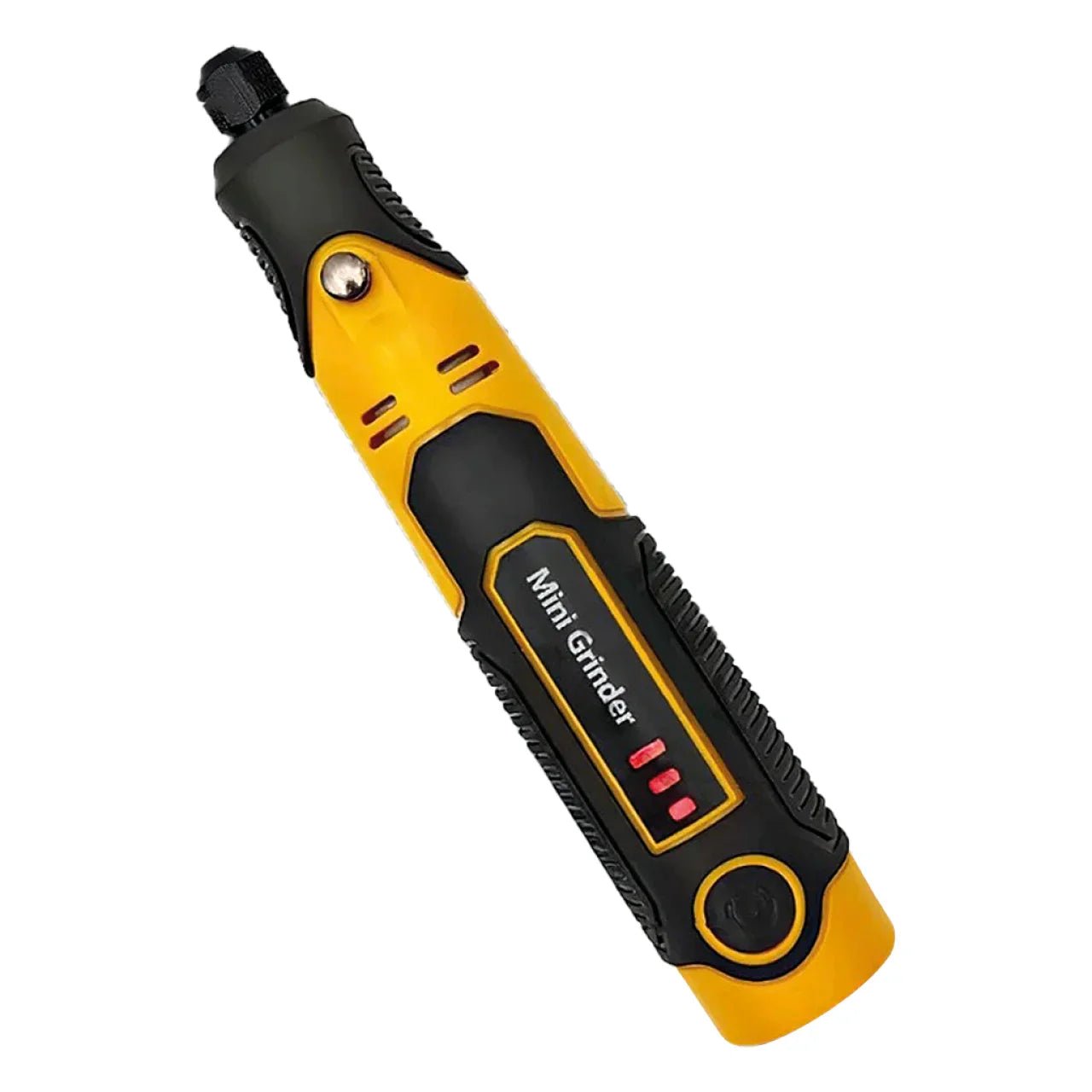 PuliOn Mini  MotorTool DW-S1 - [PROMOCIÓN DISPONIBLE SOLO HOY]