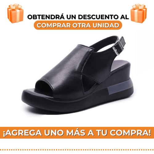 Una Unidad Más con Descuento - Oferta Exclusiva 12