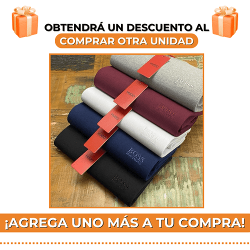 Una Unidad Más con Descuento - Oferta Exclusiva 09