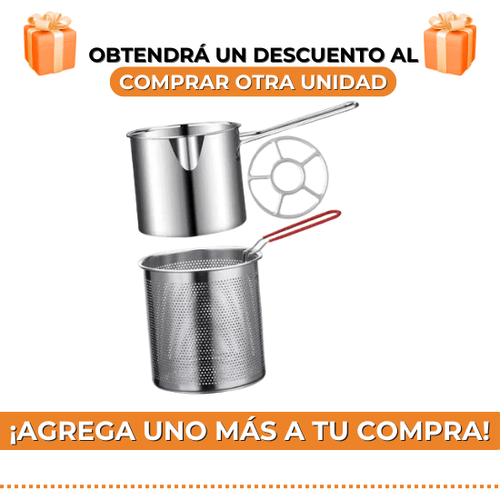 Una Unidad Más con Descuento - Oferta Exclusiva 33