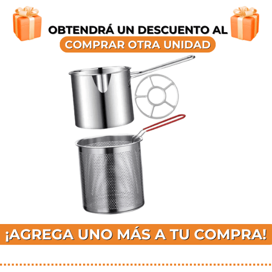 Una Unidad Más con Descuento - Oferta Exclusiva 33