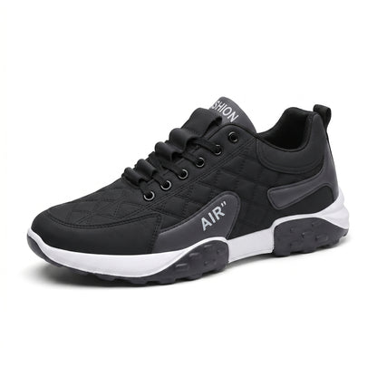 Zapatillas Air Flex Confort