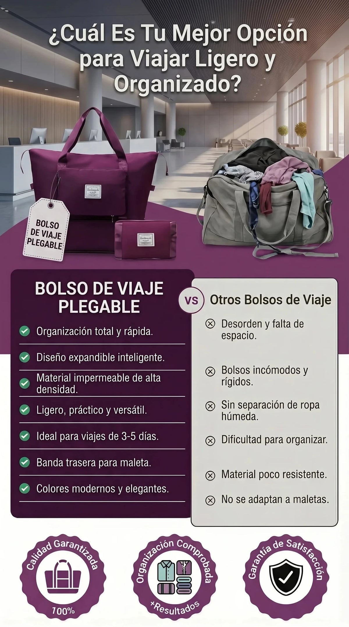 Preguntas frecuentes - Imagen 4