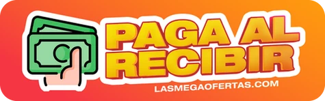 Escurridor de Platos de 3 Niveles - Imagen 8