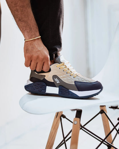 Zapatillas Air Flex Confort - Imagen 2