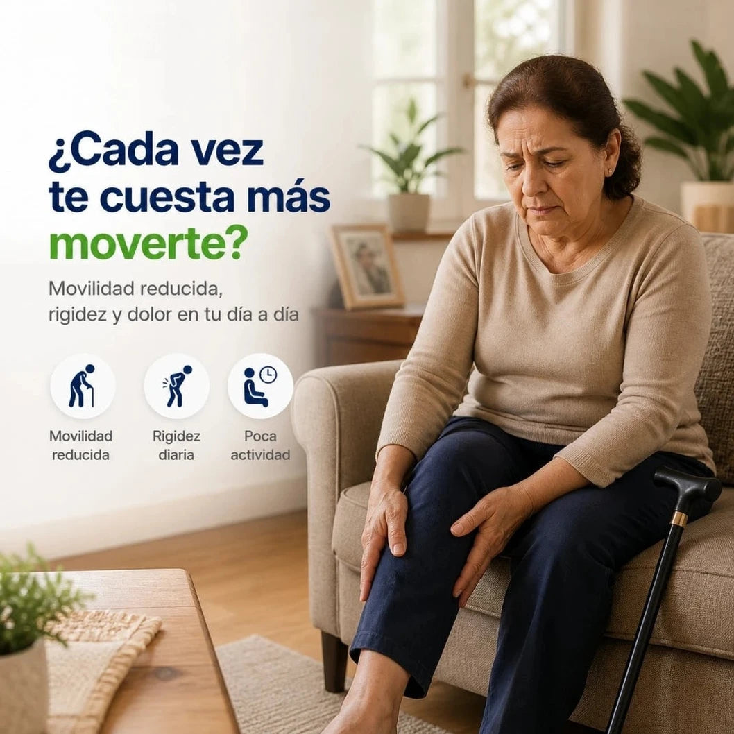 Pedalera Ejercitador Virex Motion - Imagen 4