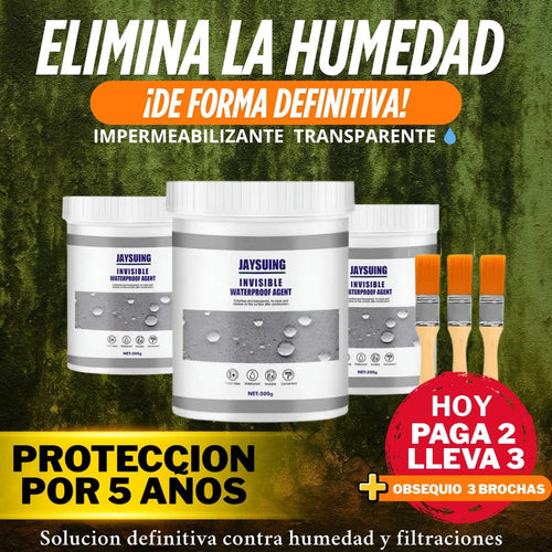 MEGA OFERTA SELLADOR MULTIUSOS GRAN COMBO + ML GRATIS 🥳 - 1