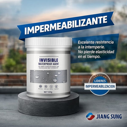 MEGA OFERTA SELLADOR MULTIUSOS GRAN COMBO + ML GRATIS 🥳 - 2