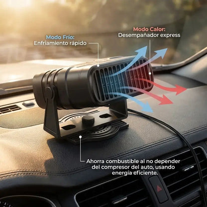 AeroDual Pro Max - aire para coche - 3