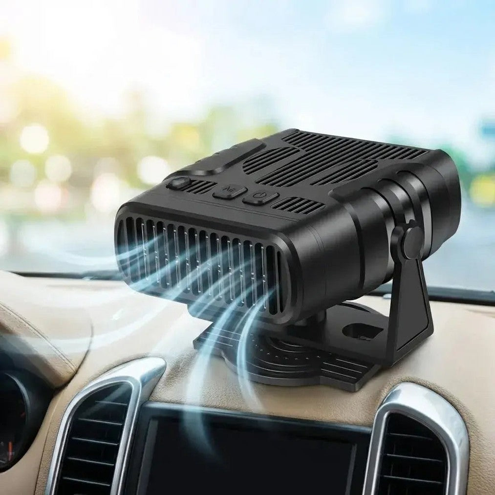 AeroDual Pro Max - aire para coche - 4