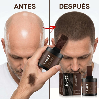 Corrector Capilar Bunee Original